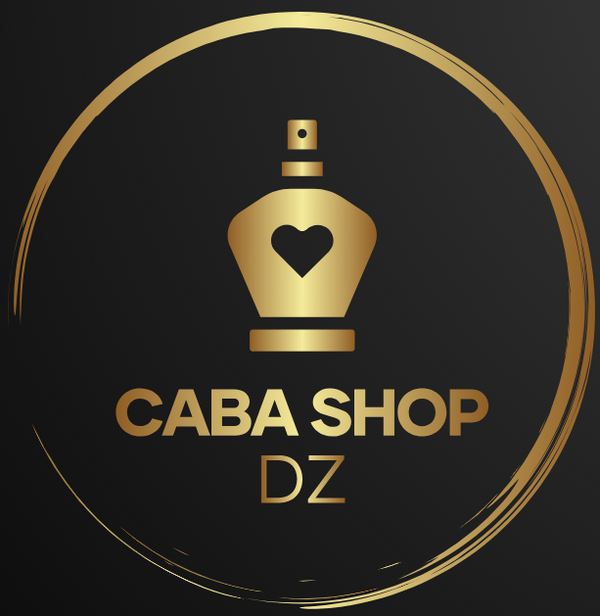 CABA SHOP DZ