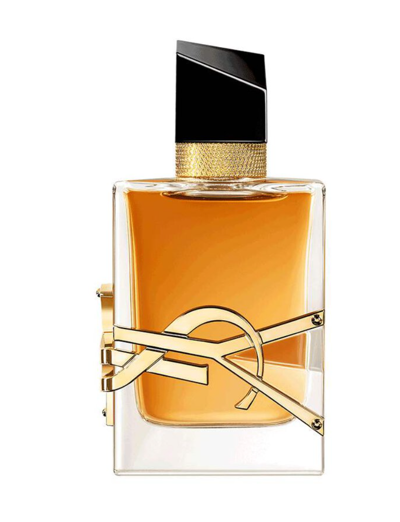 YEVS SAINT LAURENT LIBRE INTENSE 100ML (FEMME)