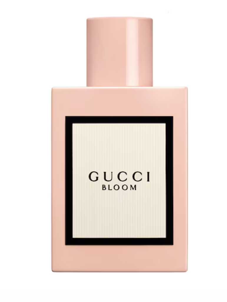 GUCCI BLOOM  eau de parfume (100ML) FEMME