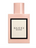 GUCCI BLOOM  eau de parfume (100ML) FEMME